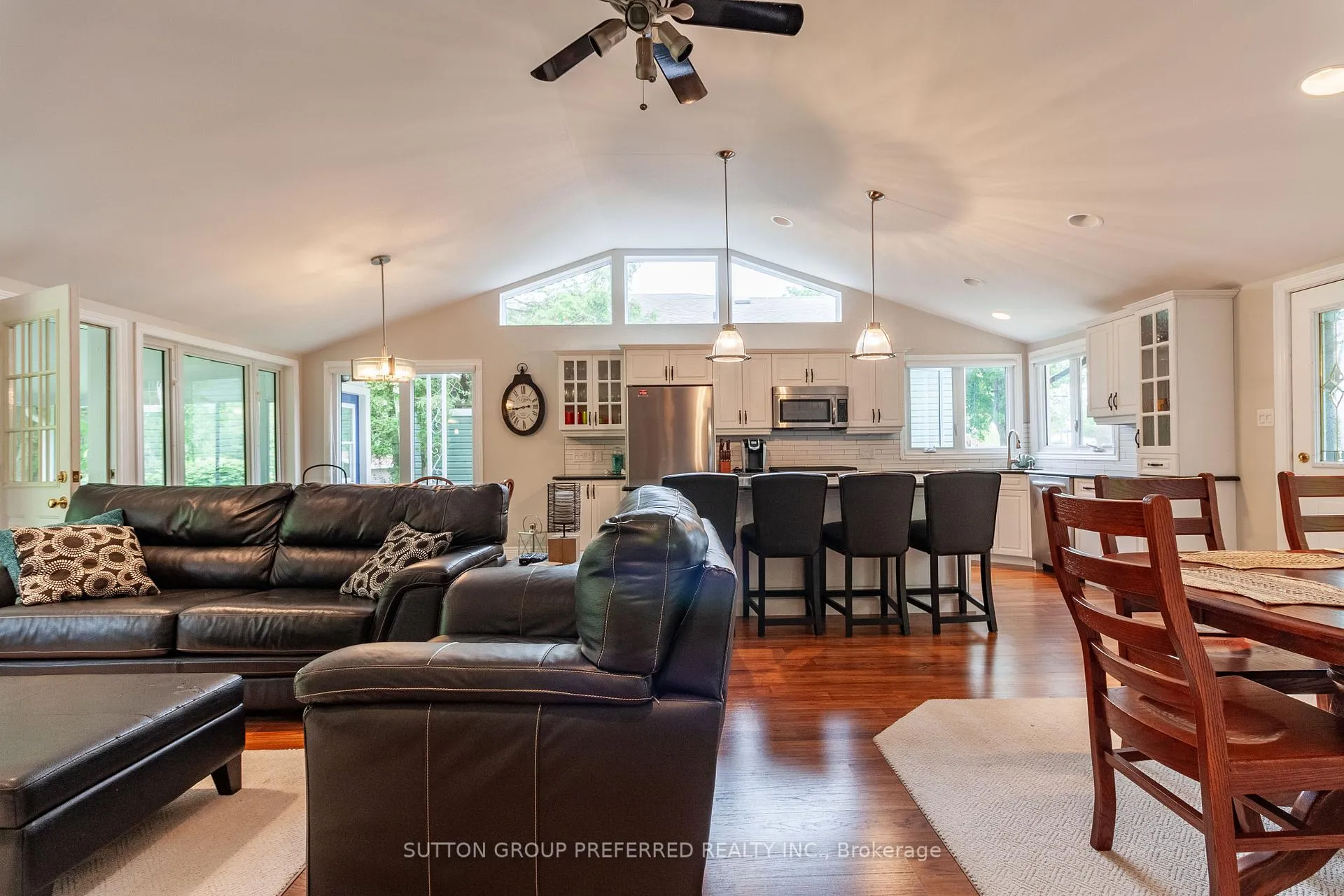 Photo 11 of 3270 Colin Street, Malahide, Port Bruce — HOMEH