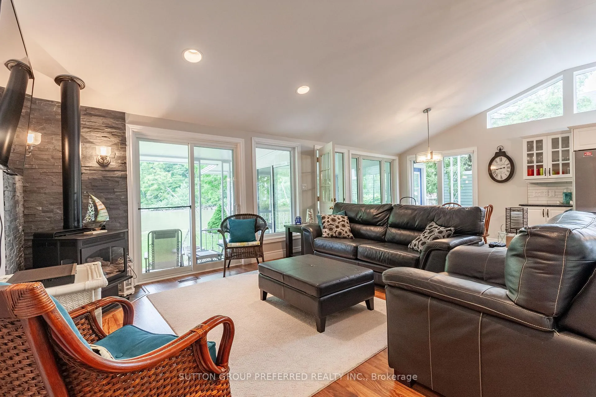 Photo 12 of 3270 Colin Street, Malahide, Port Bruce — HOMEH