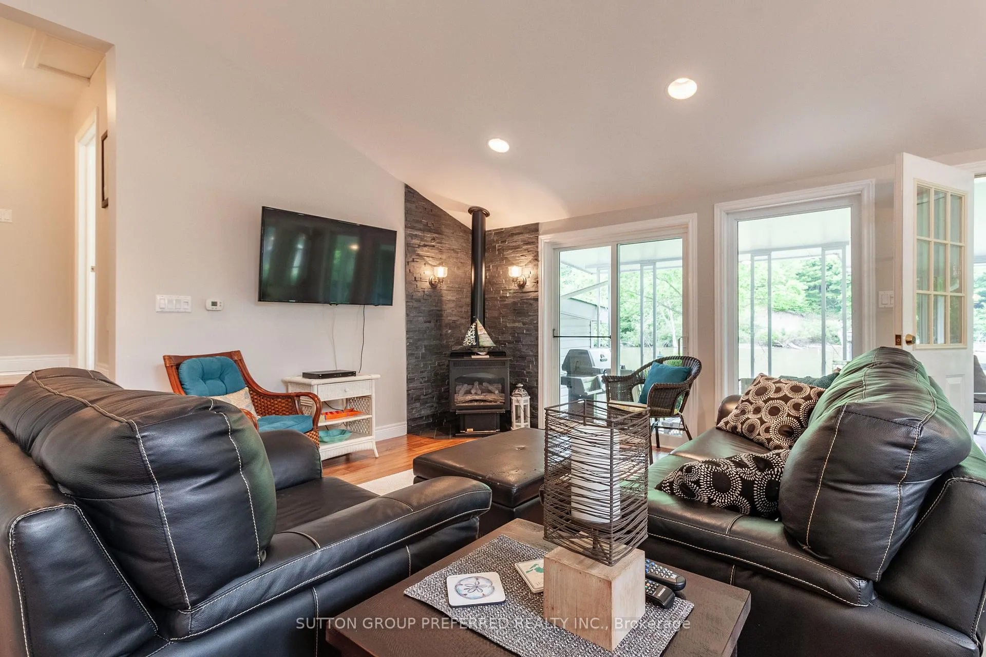 Photo 13 of 3270 Colin Street, Malahide, Port Bruce — HOMEH