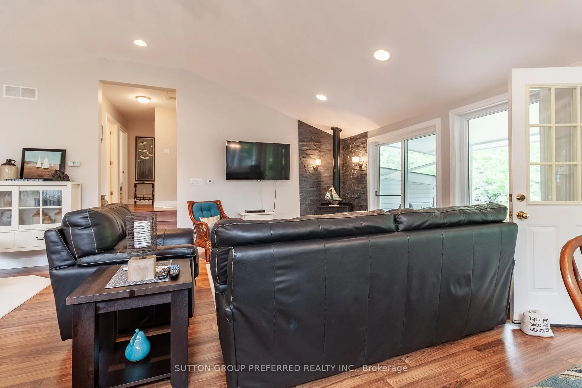 Photo 14 of 3270 Colin Street, Malahide, Port Bruce — HOMEH