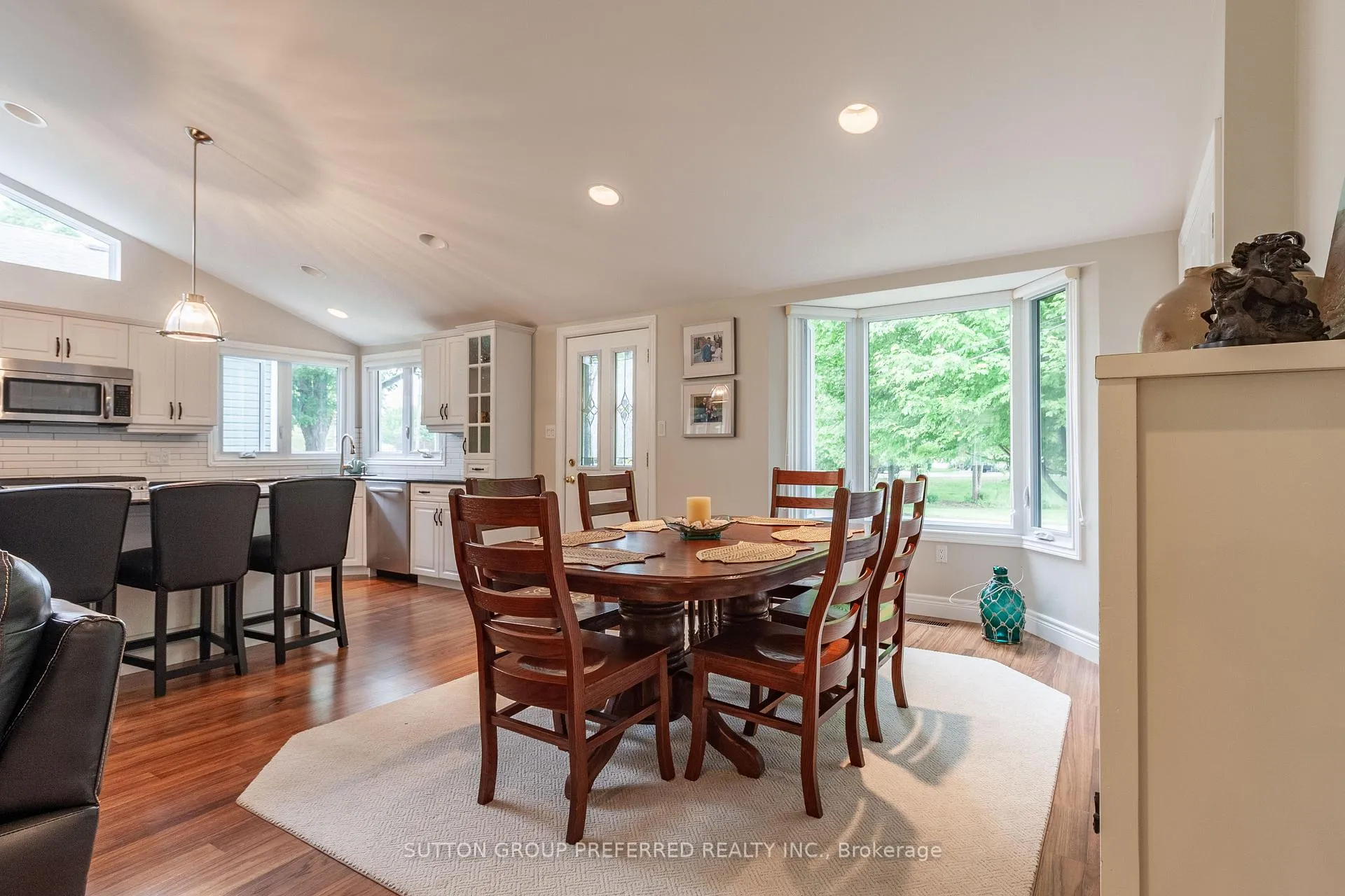 Photo 15 of 3270 Colin Street, Malahide, Port Bruce — HOMEH