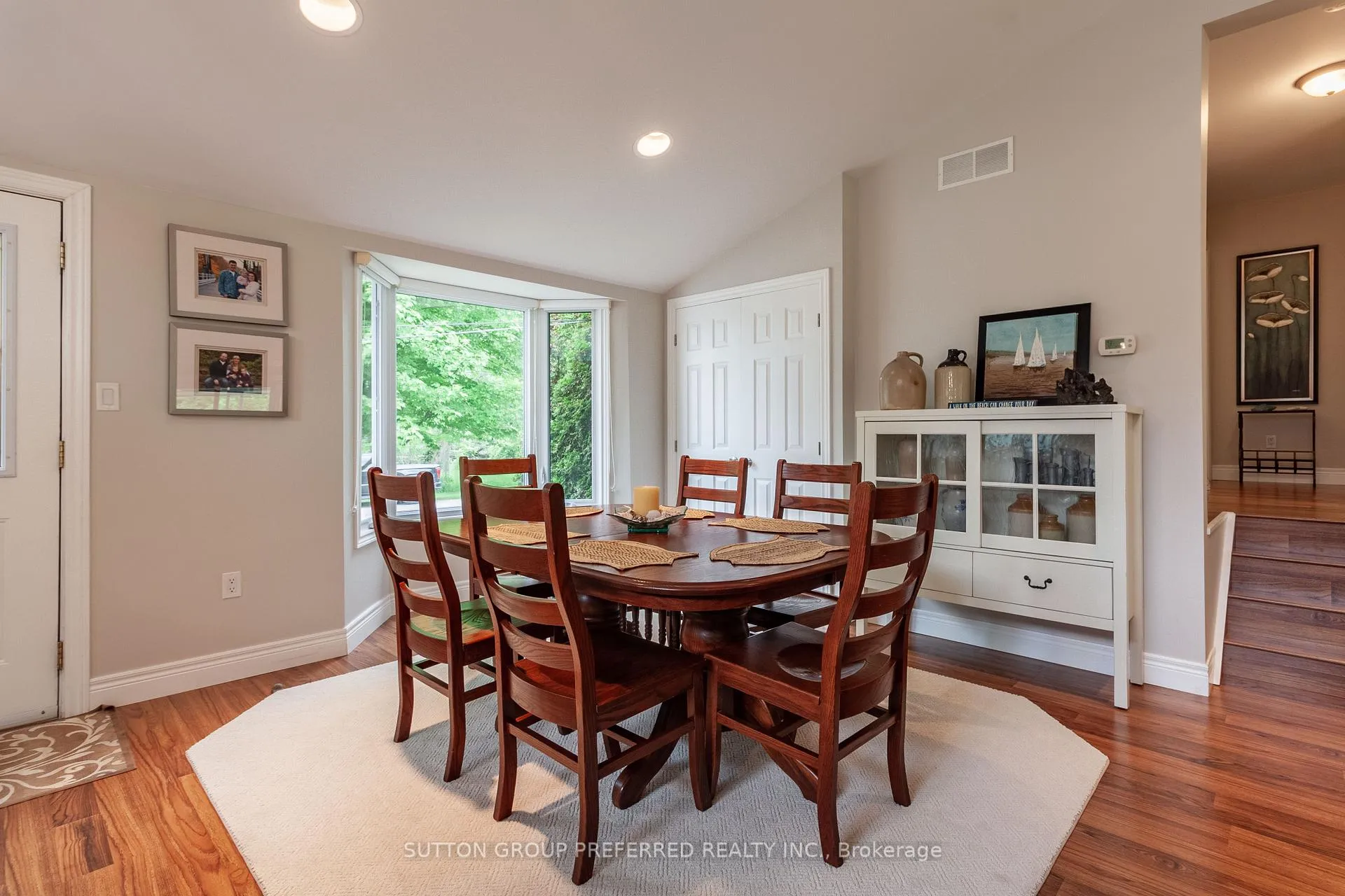 Photo 16 of 3270 Colin Street, Malahide, Port Bruce — HOMEH