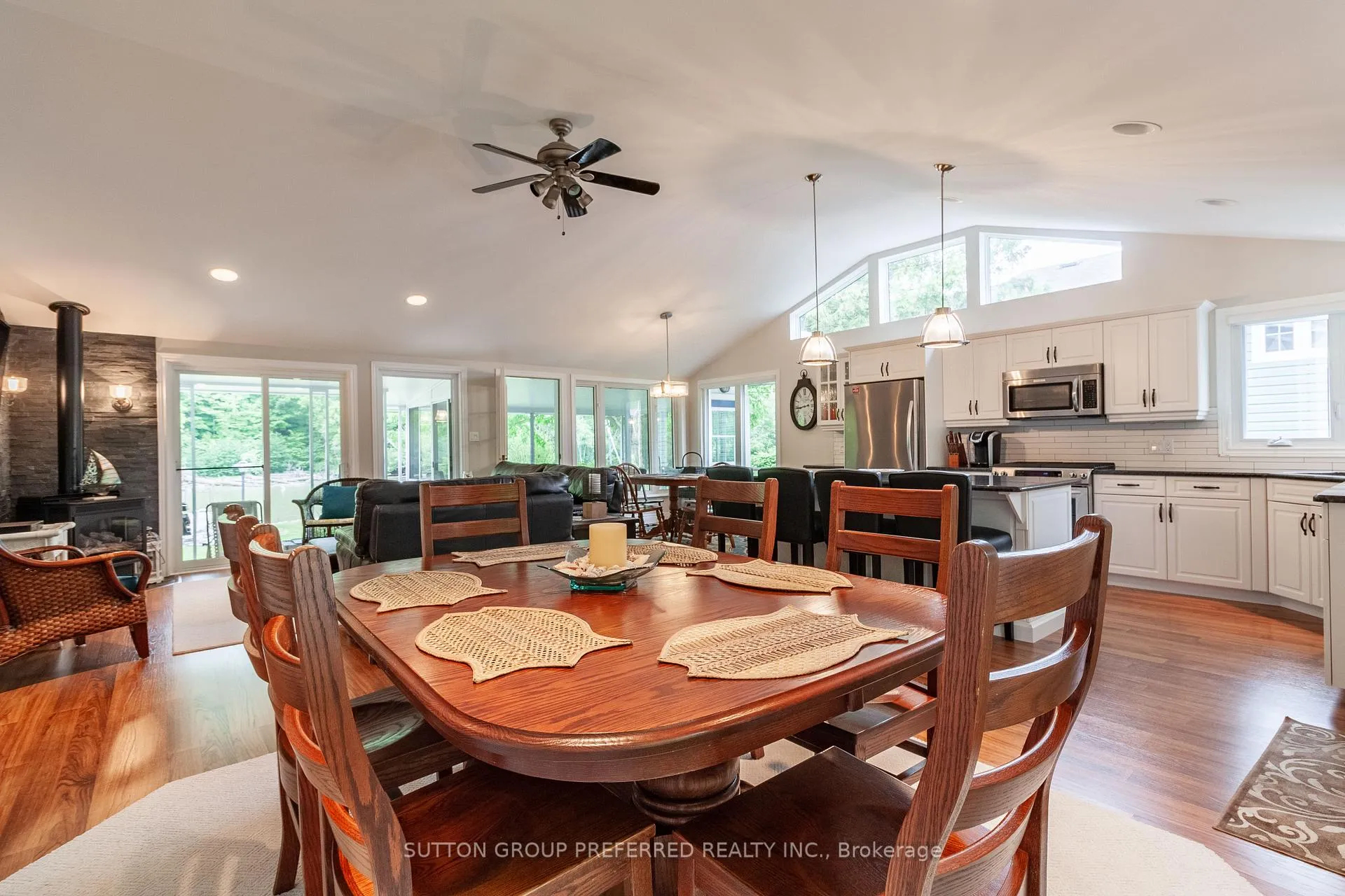Photo 18 of 3270 Colin Street, Malahide, Port Bruce — HOMEH