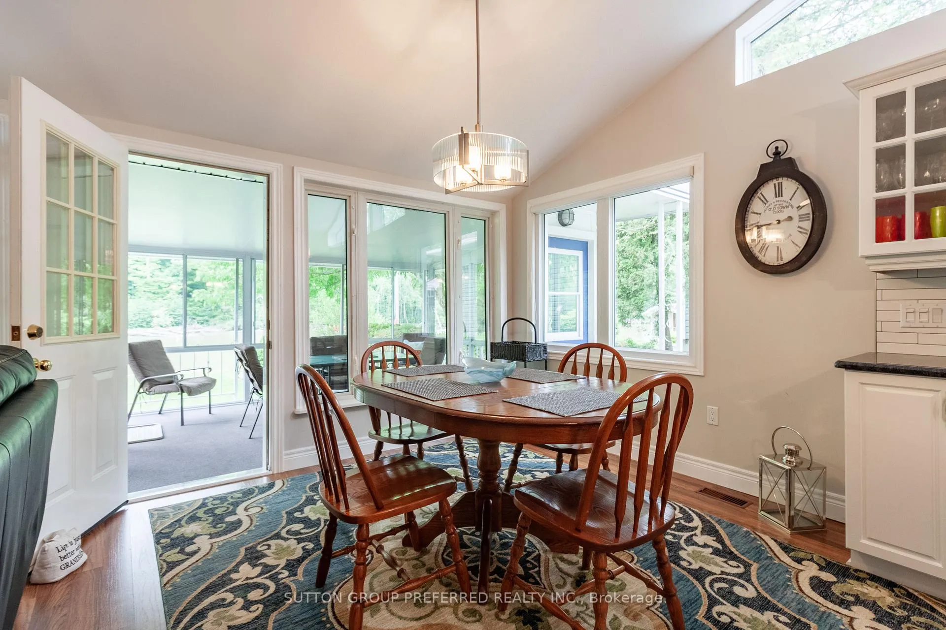 Photo 20 of 3270 Colin Street, Malahide, Port Bruce — HOMEH