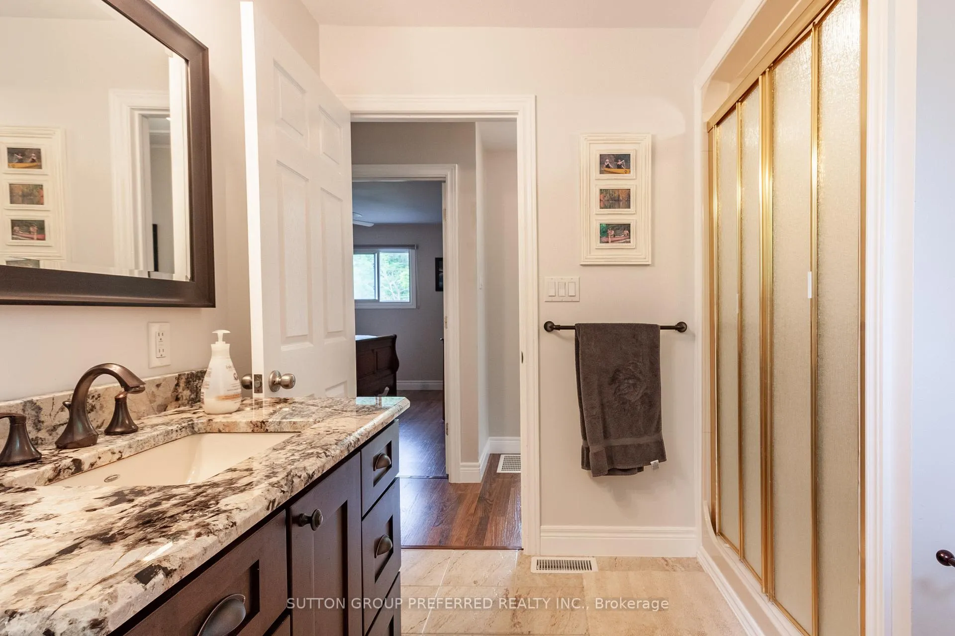 Photo 24 of 3270 Colin Street, Malahide, Port Bruce — HOMEH