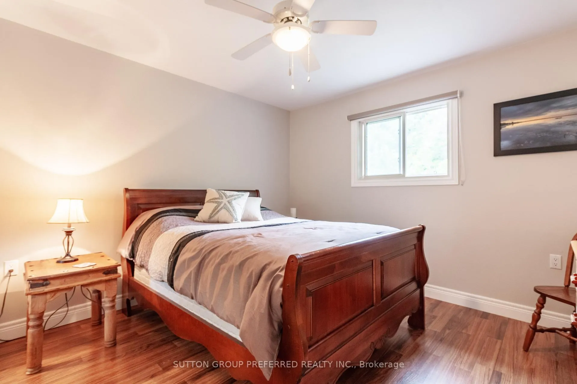 Photo 28 of 3270 Colin Street, Malahide, Port Bruce — HOMEH