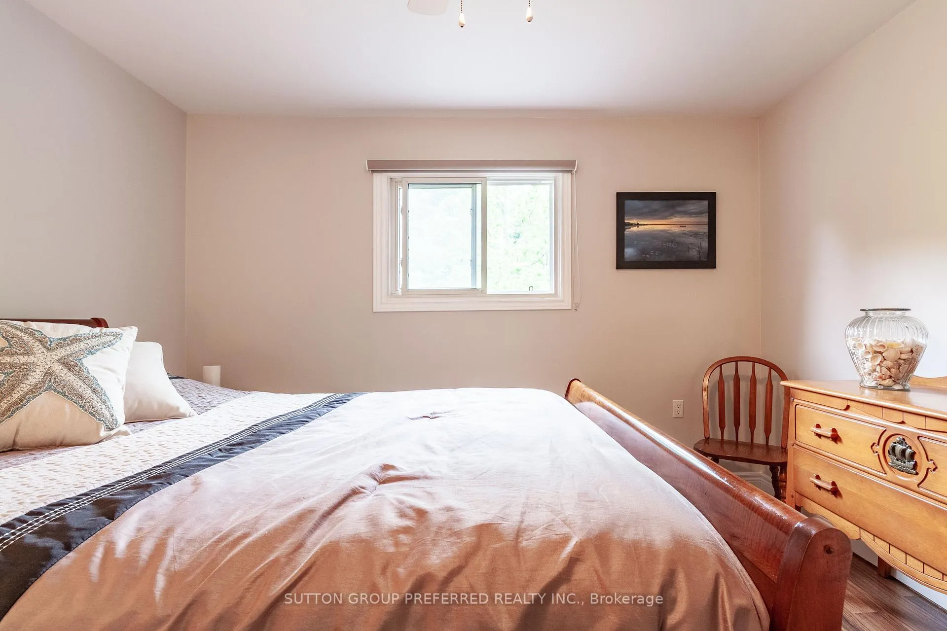 Photo 29 of 3270 Colin Street, Malahide, Port Bruce — HOMEH