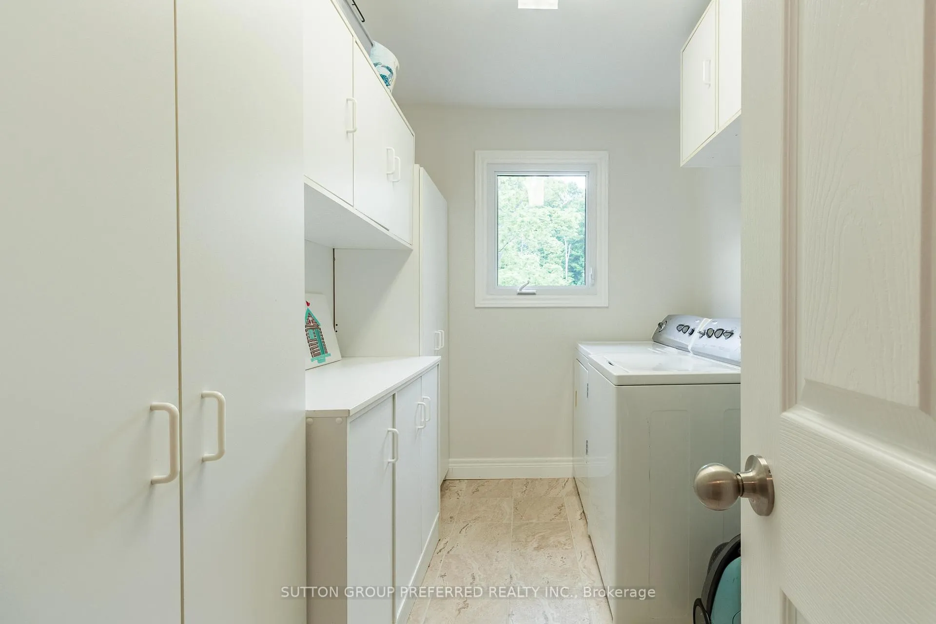 Photo 30 of 3270 Colin Street, Malahide, Port Bruce — HOMEH