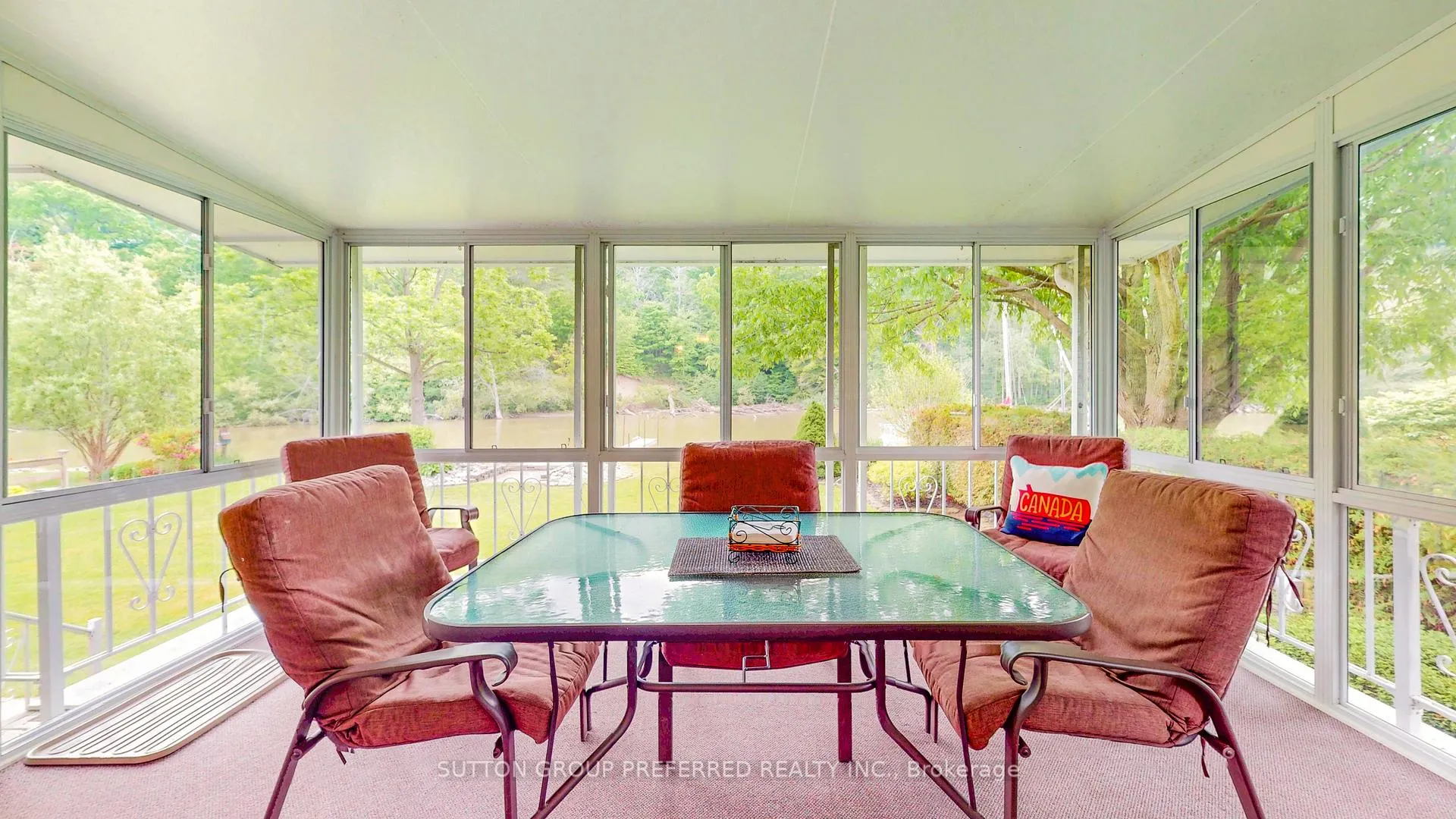 Photo 31 of 3270 Colin Street, Malahide, Port Bruce — HOMEH