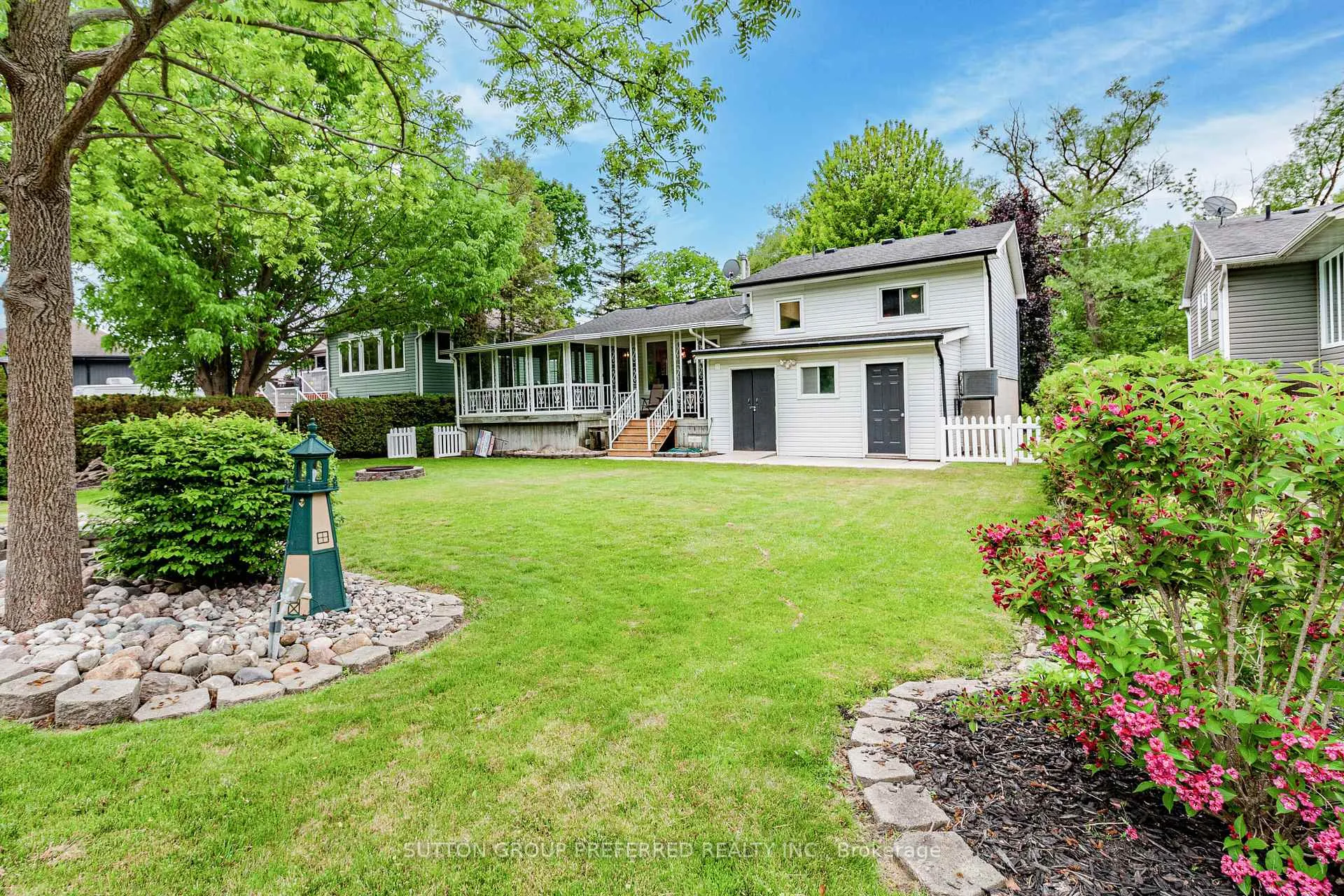 Photo 38 of 3270 Colin Street, Malahide, Port Bruce — HOMEH