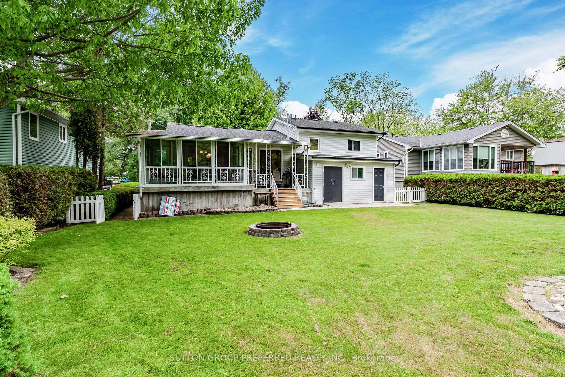 Photo 39 of 3270 Colin Street, Malahide, Port Bruce — HOMEH