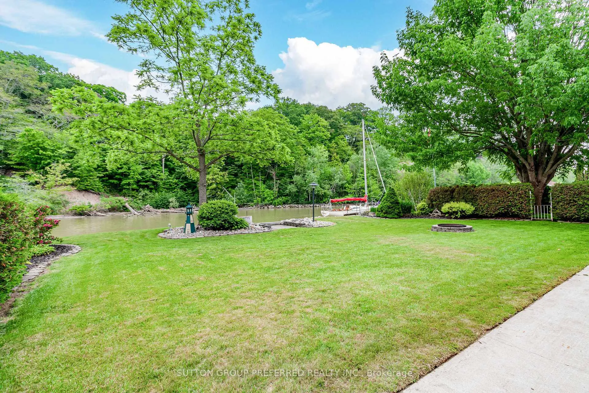 Photo 41 of 3270 Colin Street, Malahide, Port Bruce — HOMEH
