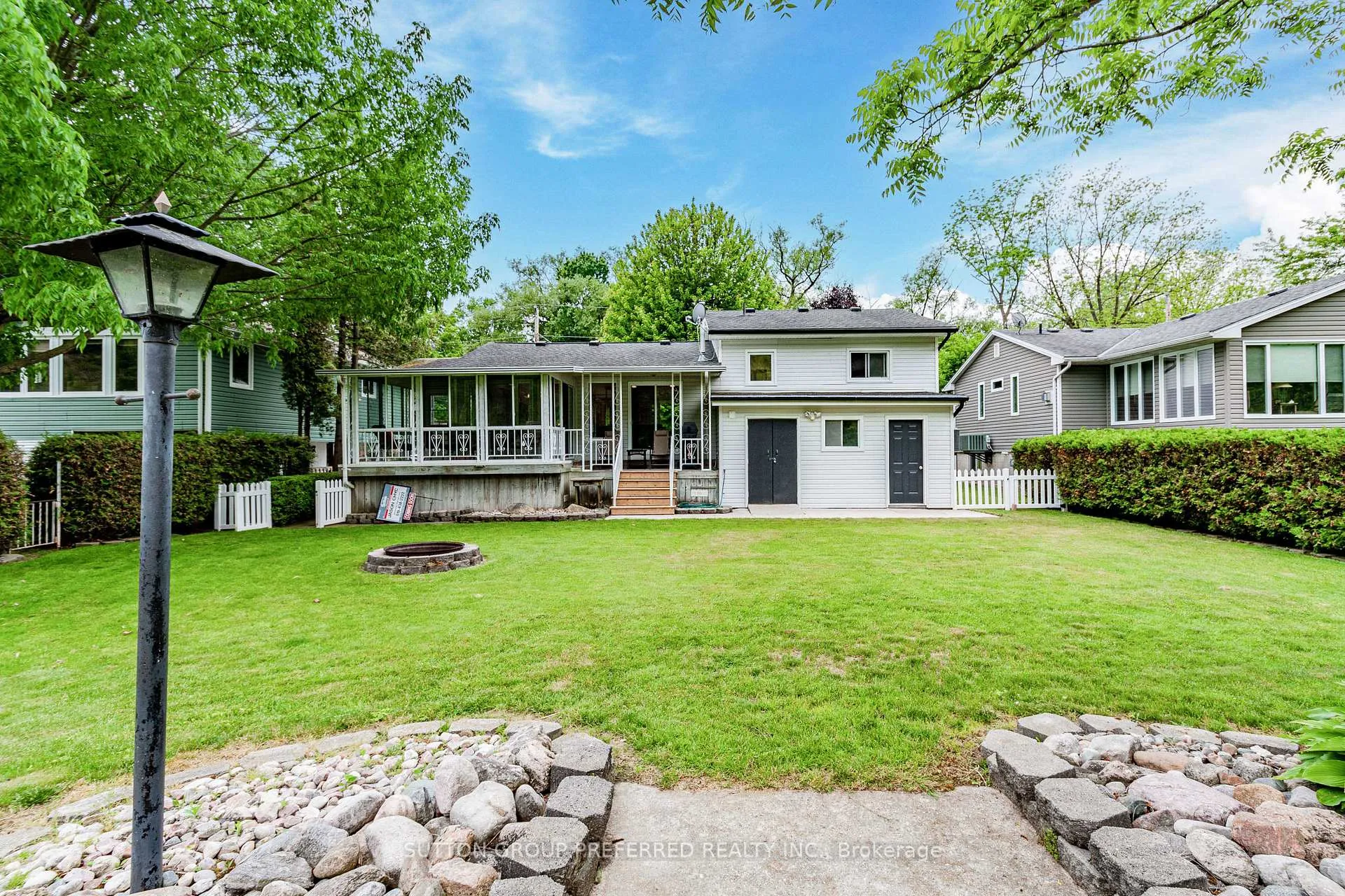 Photo 45 of 3270 Colin Street, Malahide, Port Bruce — HOMEH