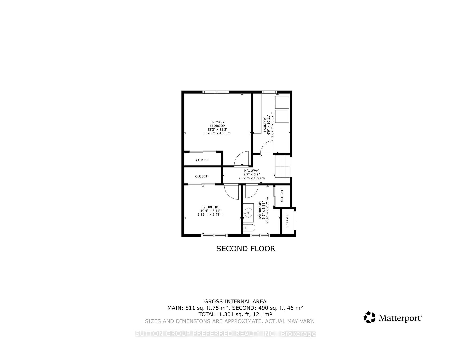 Photo 49 of 3270 Colin Street, Malahide, Port Bruce — HOMEH