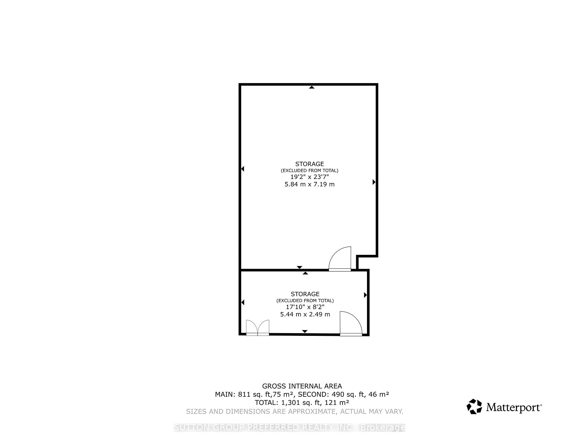 Photo 50 of 3270 Colin Street, Malahide, Port Bruce — HOMEH