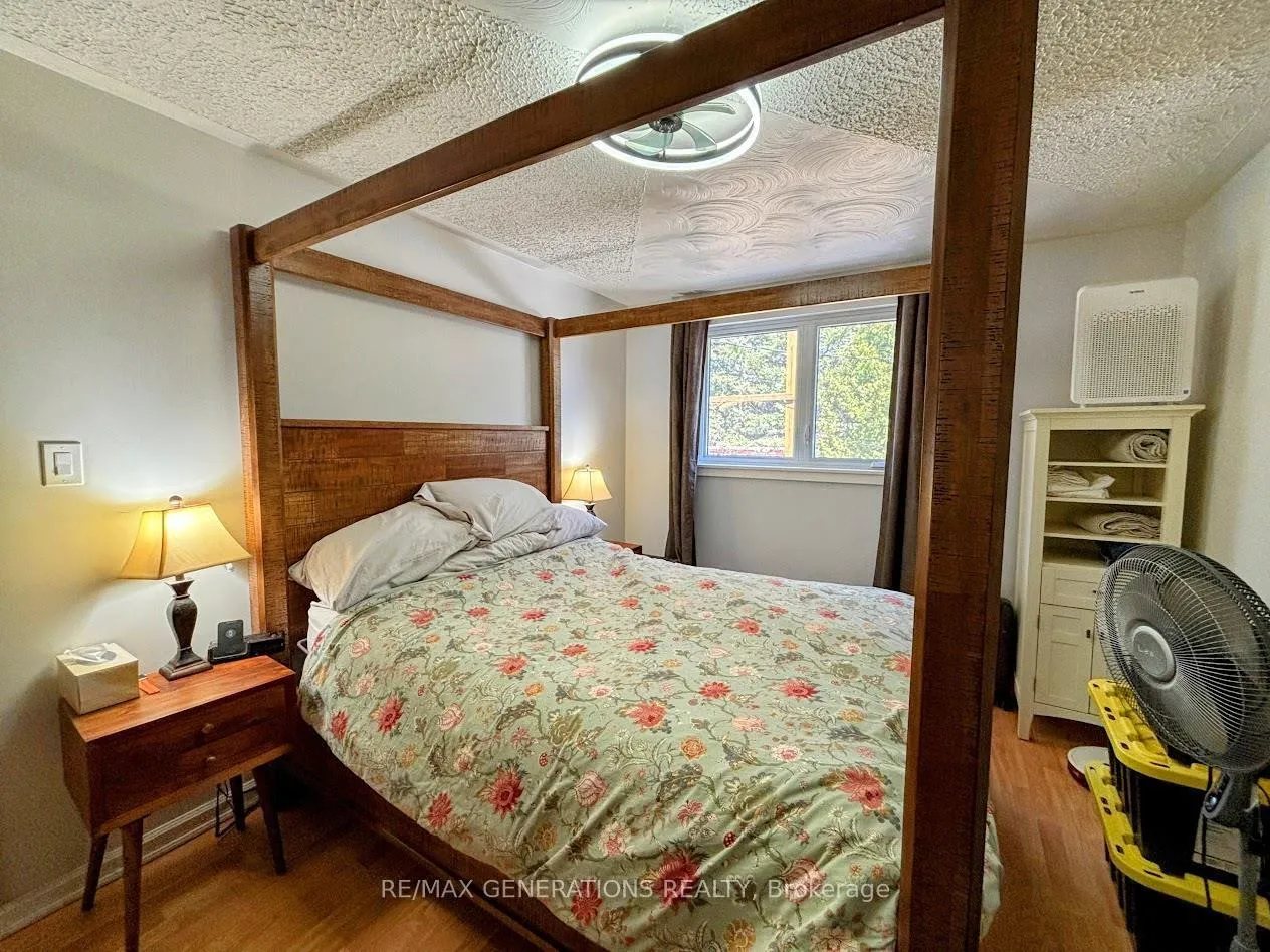 Photo 8 of 7 Swallow Drive, Manitouwadge, TB-73 — HOMEH