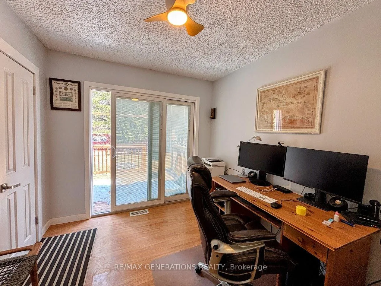 Photo 10 of 7 Swallow Drive, Manitouwadge, TB-73 — HOMEH