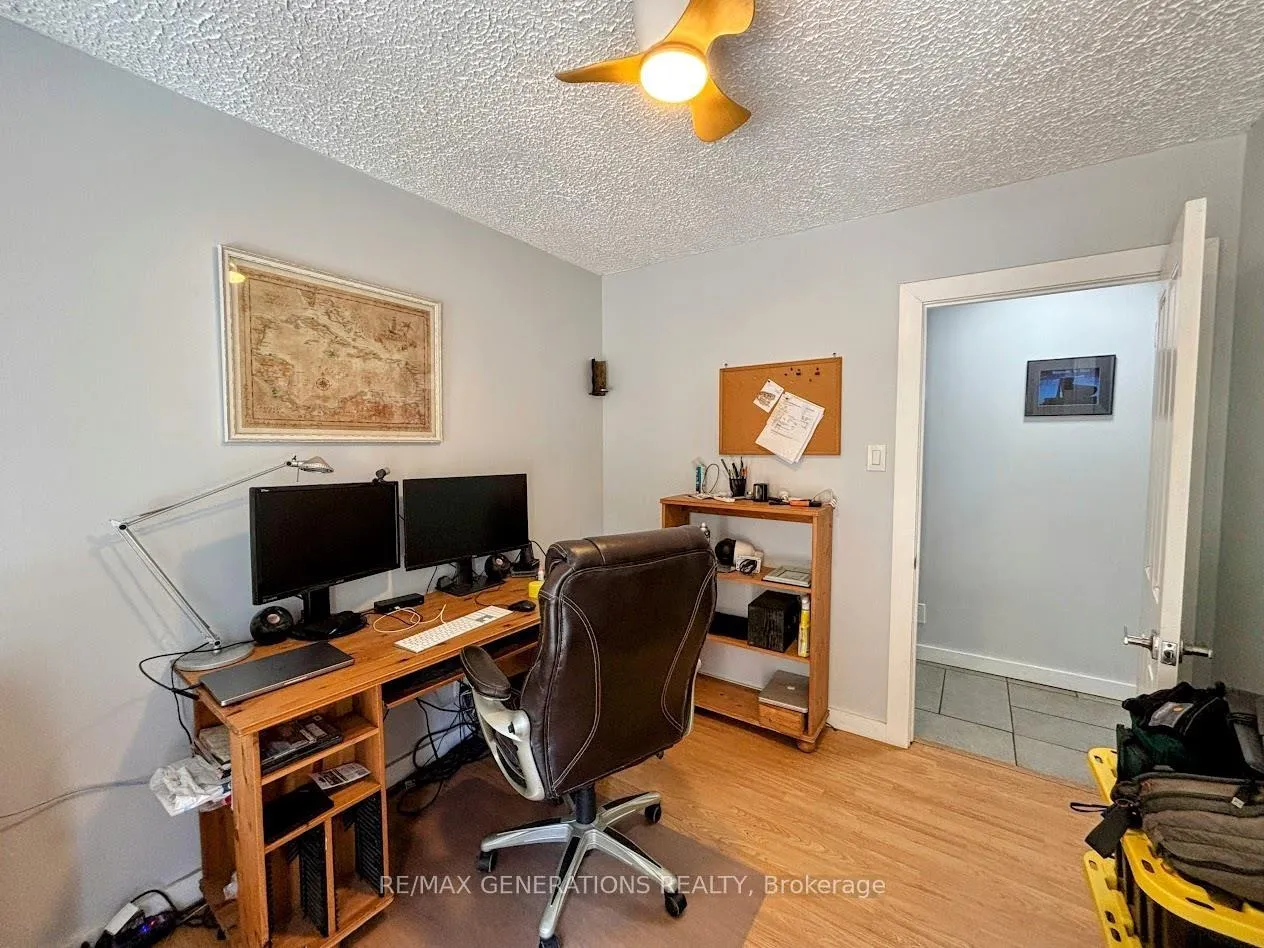 Photo 11 of 7 Swallow Drive, Manitouwadge, TB-73 — HOMEH