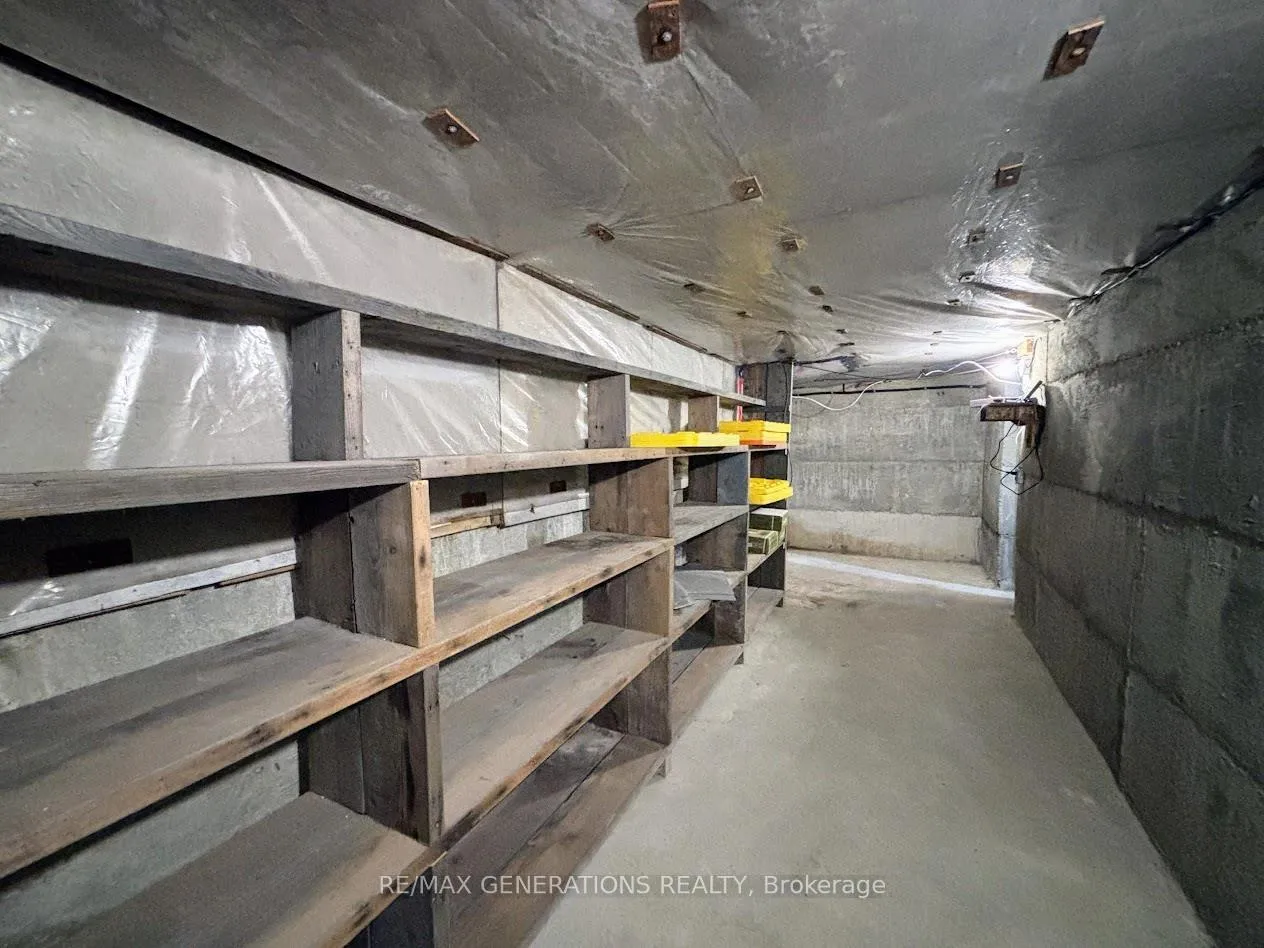Photo 21 of 7 Swallow Drive, Manitouwadge, TB-73 — HOMEH