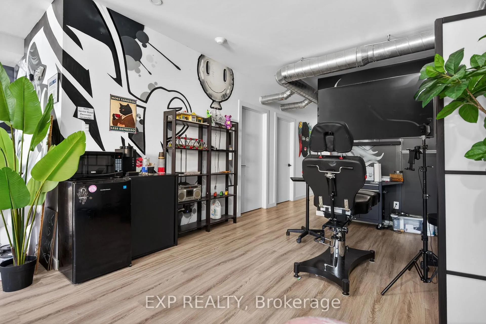 Photo 10 of 316 Somerset Street E, Ottawa, Sandy Hill — HOMEH