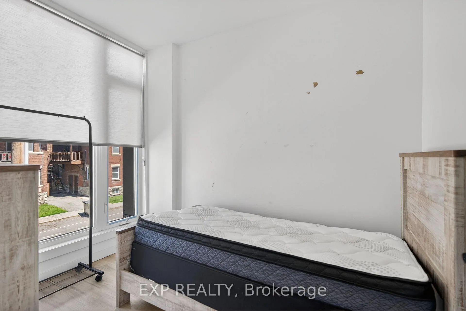 Photo 14 of 316 Somerset Street E, Ottawa, Sandy Hill — HOMEH