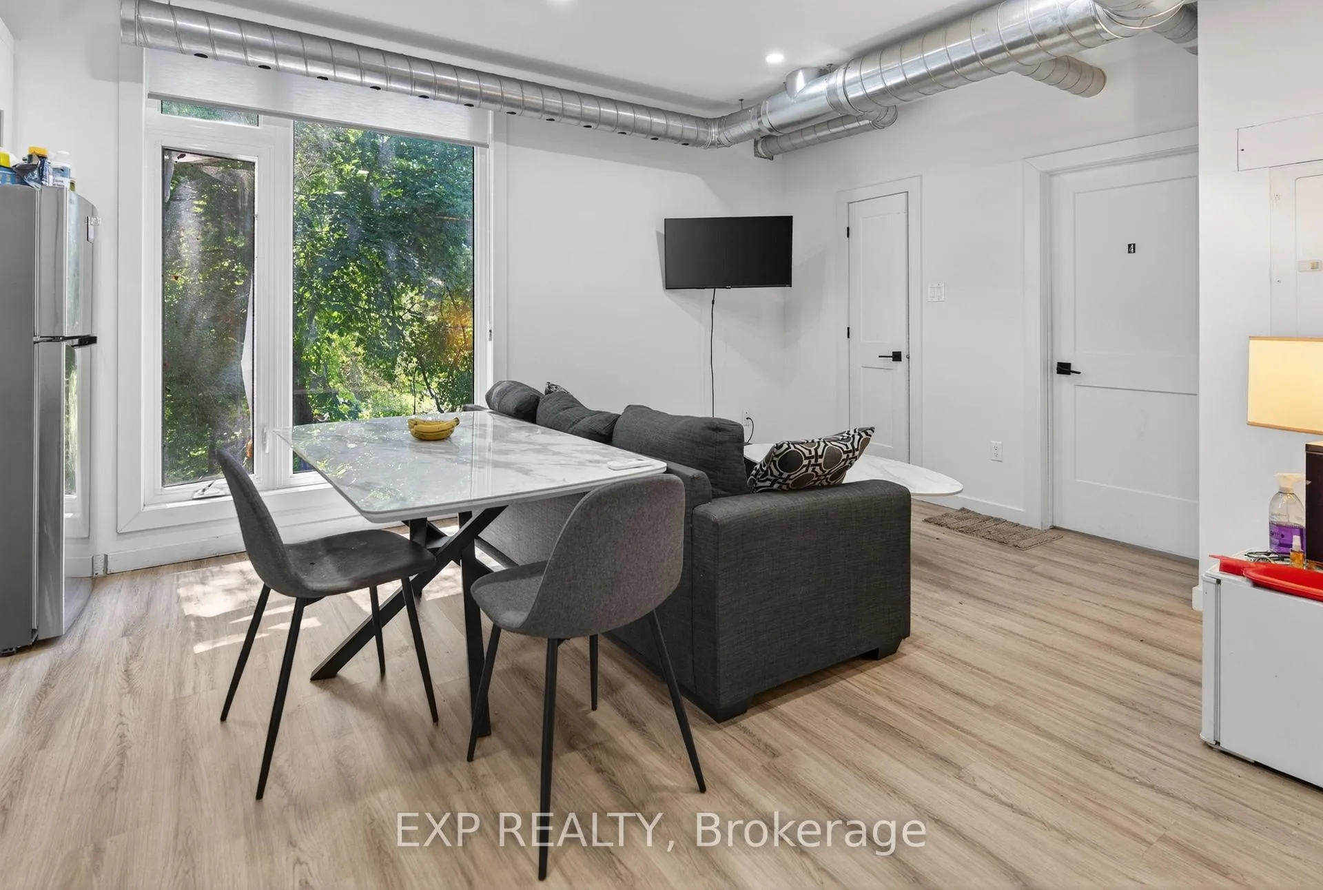 Photo 17 of 316 Somerset Street E, Ottawa, Sandy Hill — HOMEH