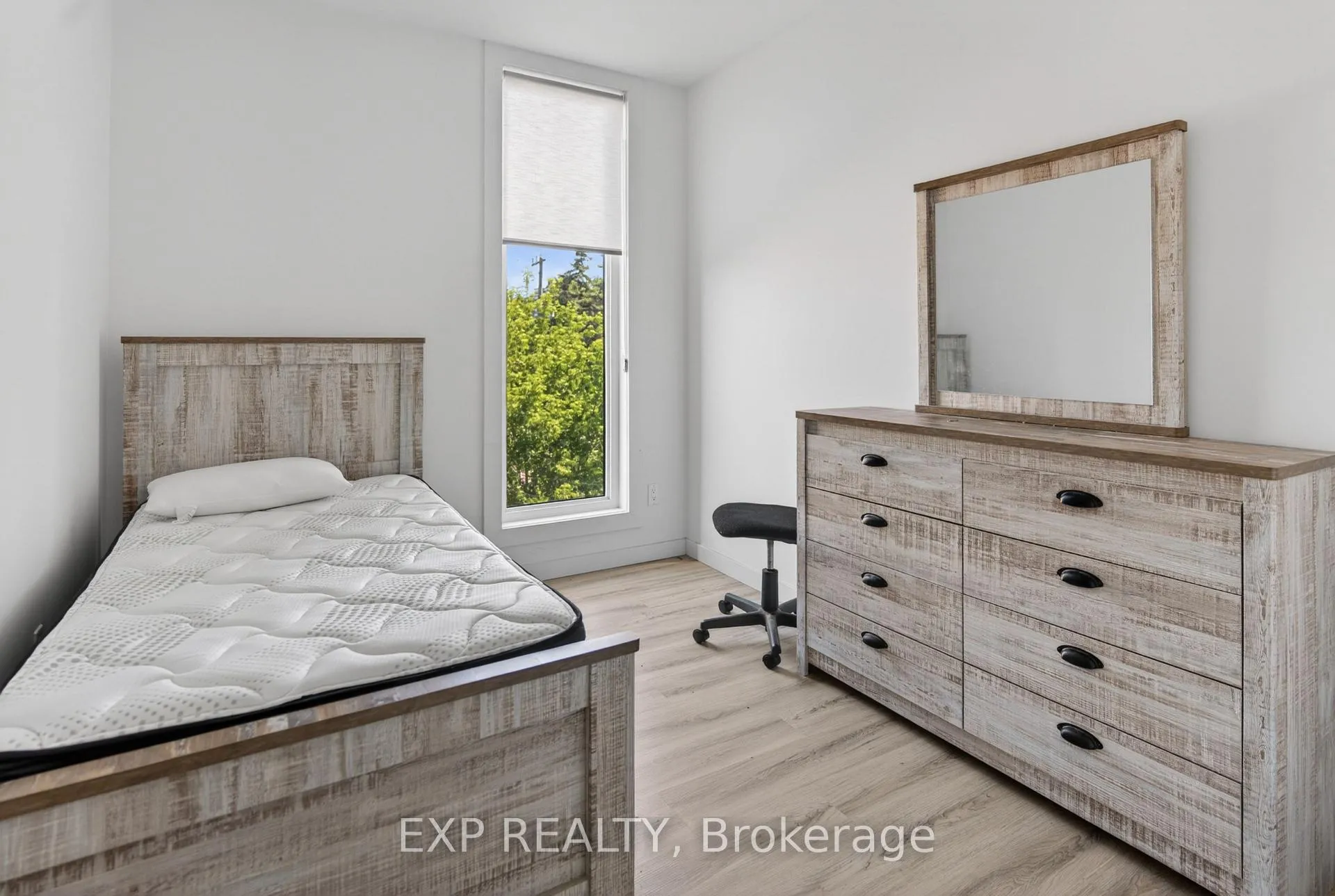 Photo 18 of 316 Somerset Street E, Ottawa, Sandy Hill — HOMEH