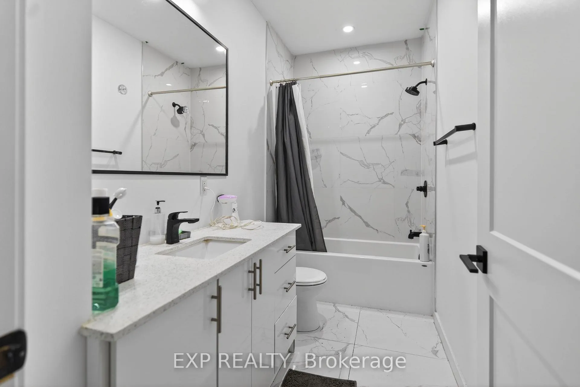 Photo 19 of 316 Somerset Street E, Ottawa, Sandy Hill — HOMEH
