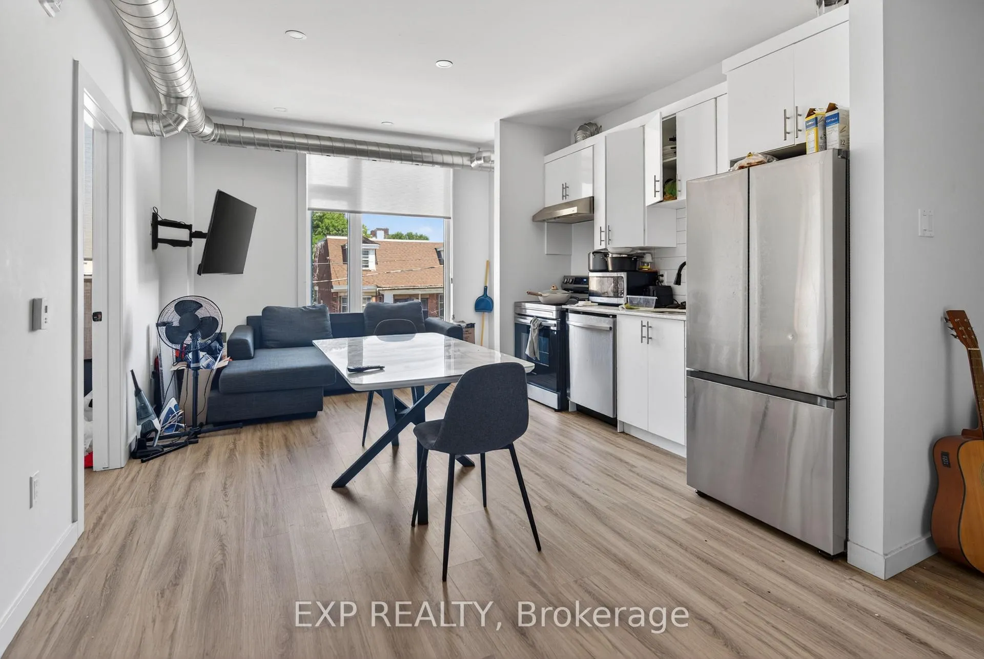 Photo 22 of 316 Somerset Street E, Ottawa, Sandy Hill — HOMEH