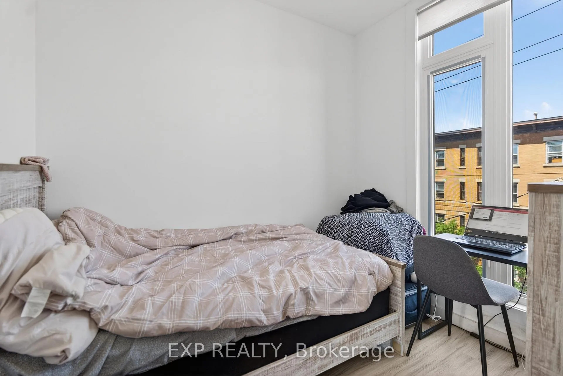 Photo 25 of 316 Somerset Street E, Ottawa, Sandy Hill — HOMEH