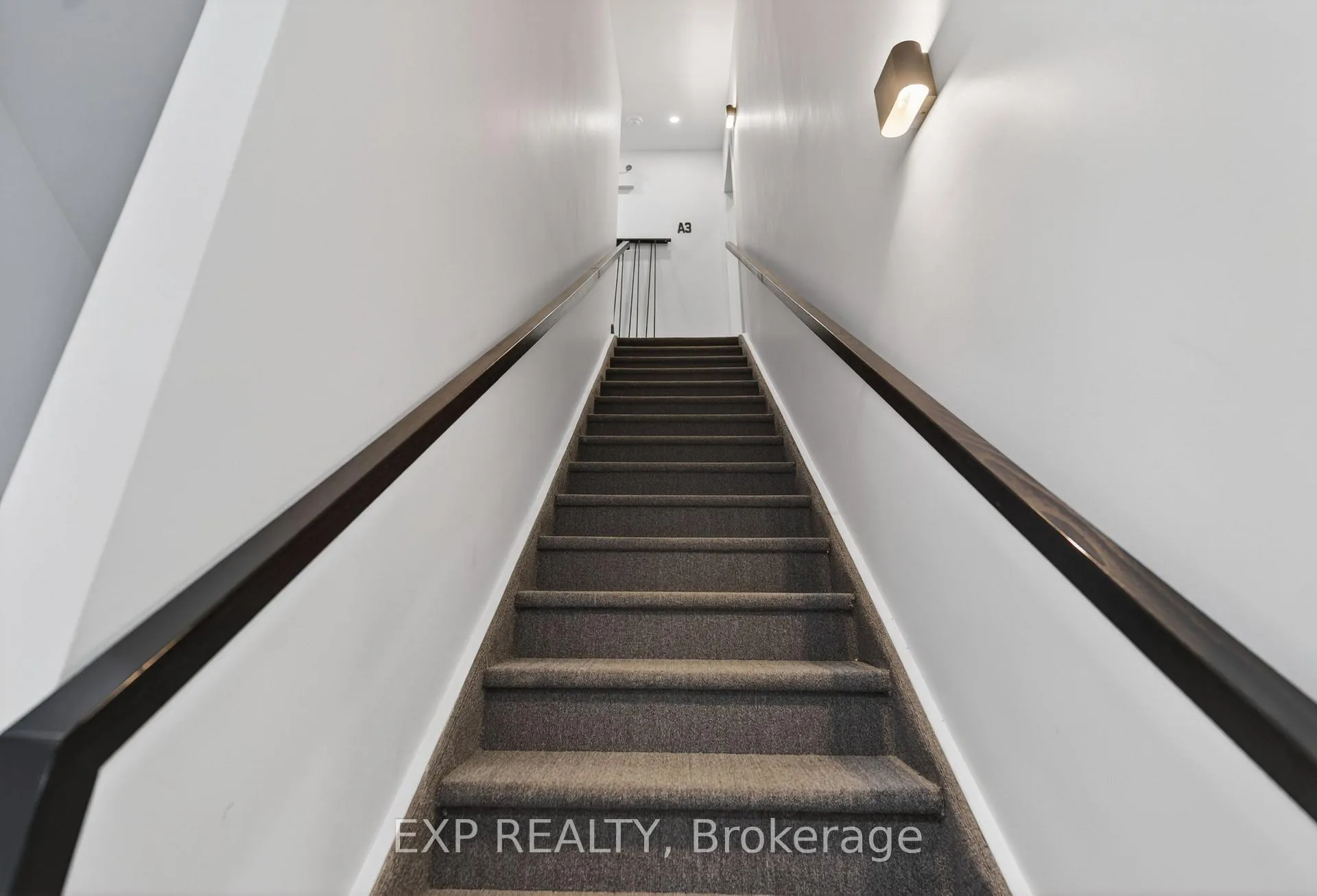 Photo 27 of 316 Somerset Street E, Ottawa, Sandy Hill — HOMEH