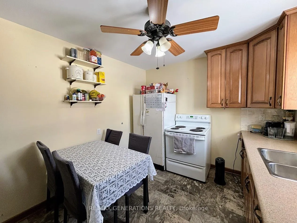 Photo 2 of 16 Wenonah Drive, Manitouwadge, TB-73 — HOMEH