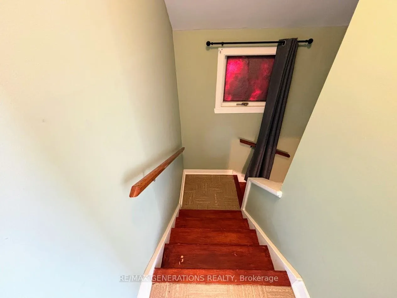 Photo 10 of 16 Wenonah Drive, Manitouwadge, TB-73 — HOMEH