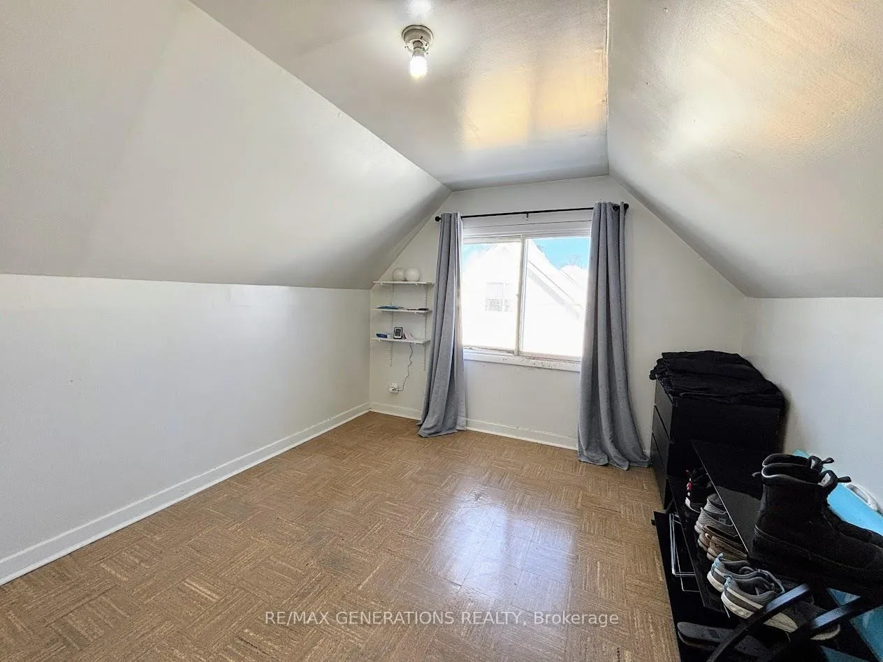 Photo 11 of 16 Wenonah Drive, Manitouwadge, TB-73 — HOMEH
