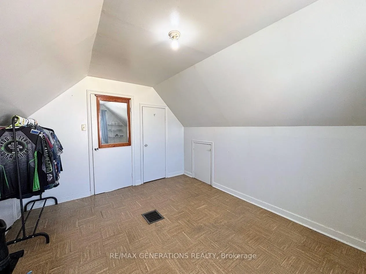 Photo 12 of 16 Wenonah Drive, Manitouwadge, TB-73 — HOMEH