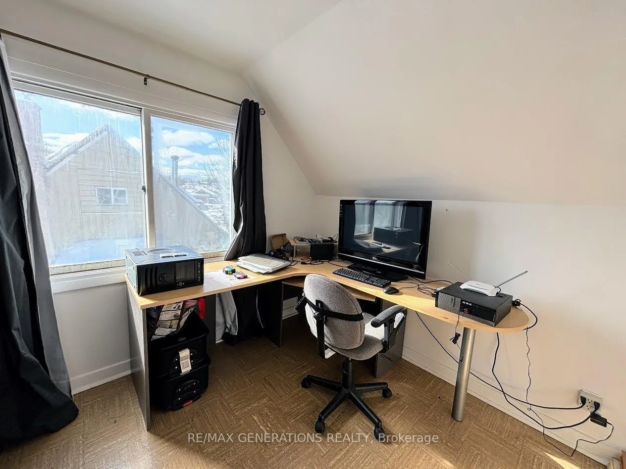 Photo 14 of 16 Wenonah Drive, Manitouwadge, TB-73 — HOMEH