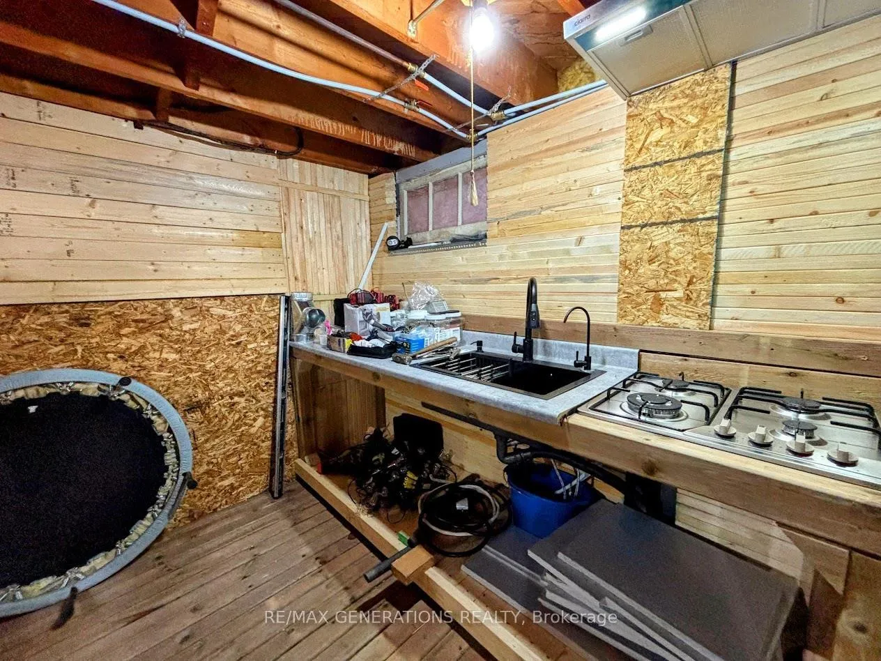 Photo 18 of 16 Wenonah Drive, Manitouwadge, TB-73 — HOMEH