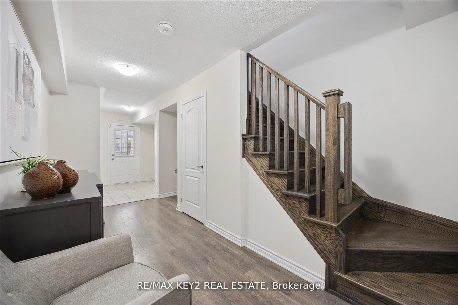 Photo 5 of 2417 Fall Harvest Crescent, Pickering, Rural Pickering — HOMEH
