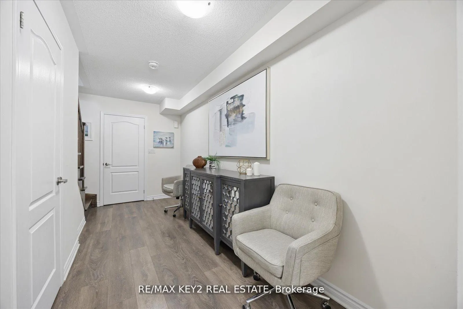 Photo 6 of 2417 Fall Harvest Crescent, Pickering, Rural Pickering — HOMEH