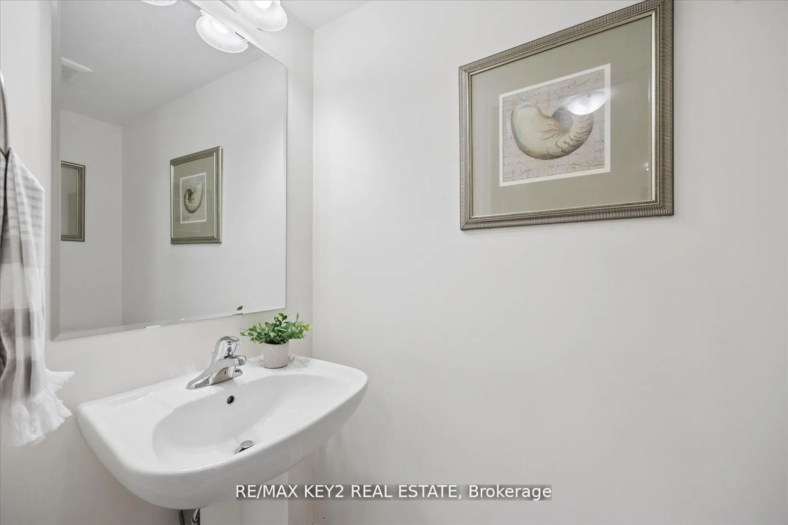 Photo 19 of 2417 Fall Harvest Crescent, Pickering, Rural Pickering — HOMEH
