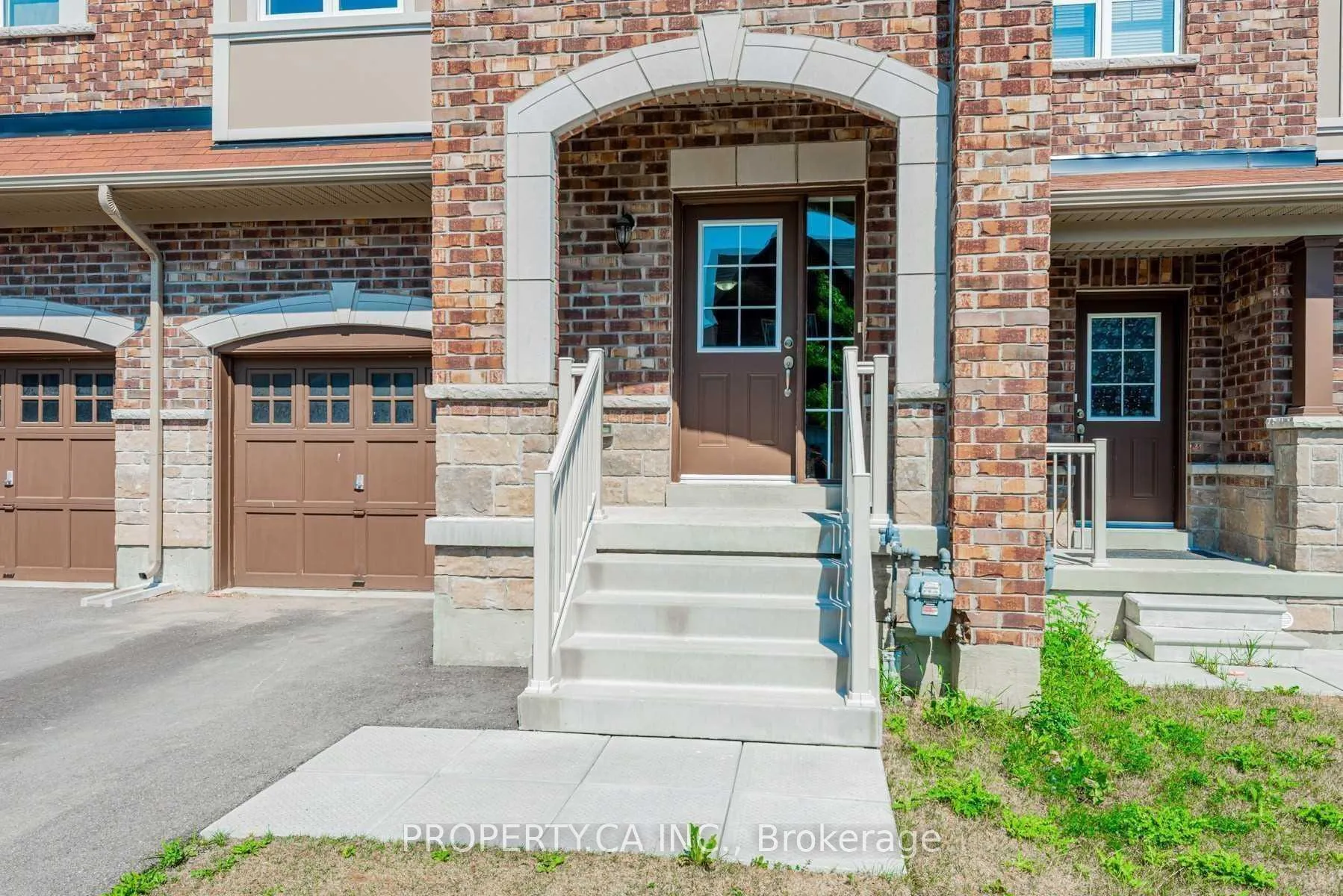 Photo 2 of 1277 Peelar Crescent, Innisfil, Lefroy — HOMEH