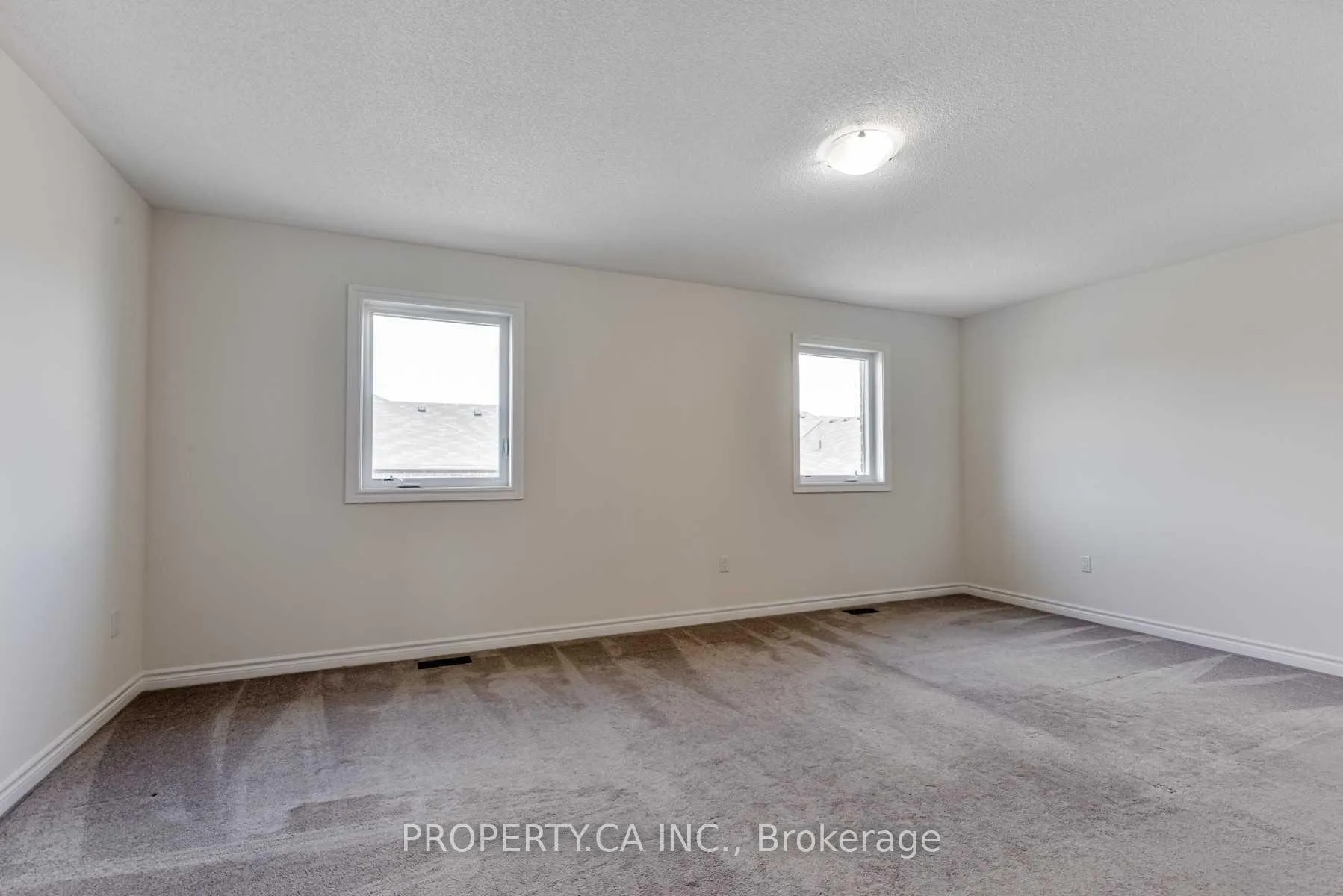 Photo 15 of 1277 Peelar Crescent, Innisfil, Lefroy — HOMEH