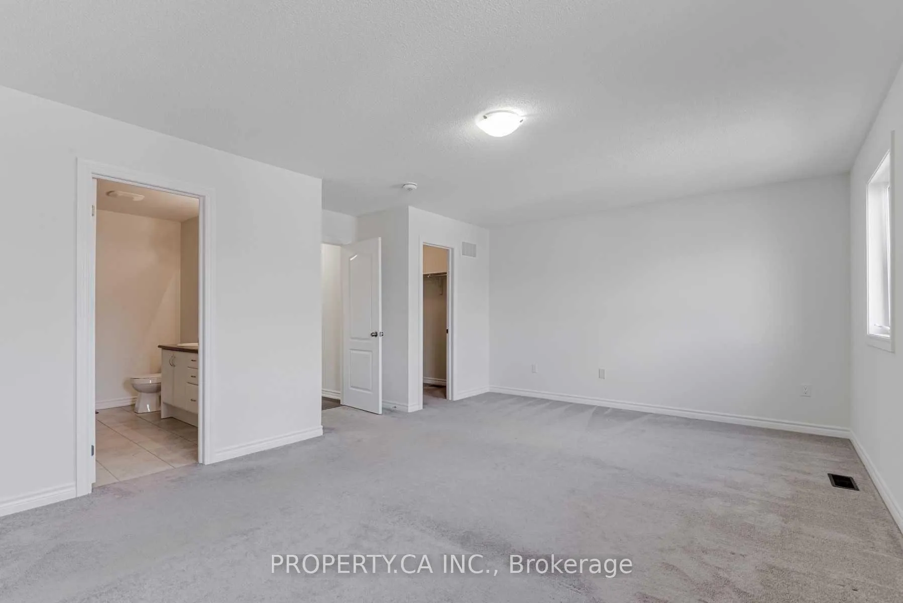 Photo 16 of 1277 Peelar Crescent, Innisfil, Lefroy — HOMEH