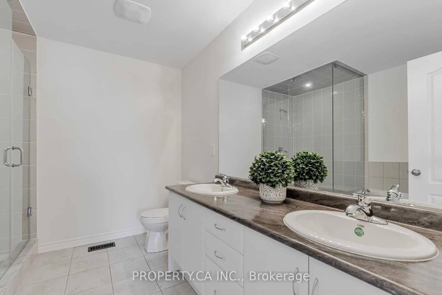 Photo 17 of 1277 Peelar Crescent, Innisfil, Lefroy — HOMEH