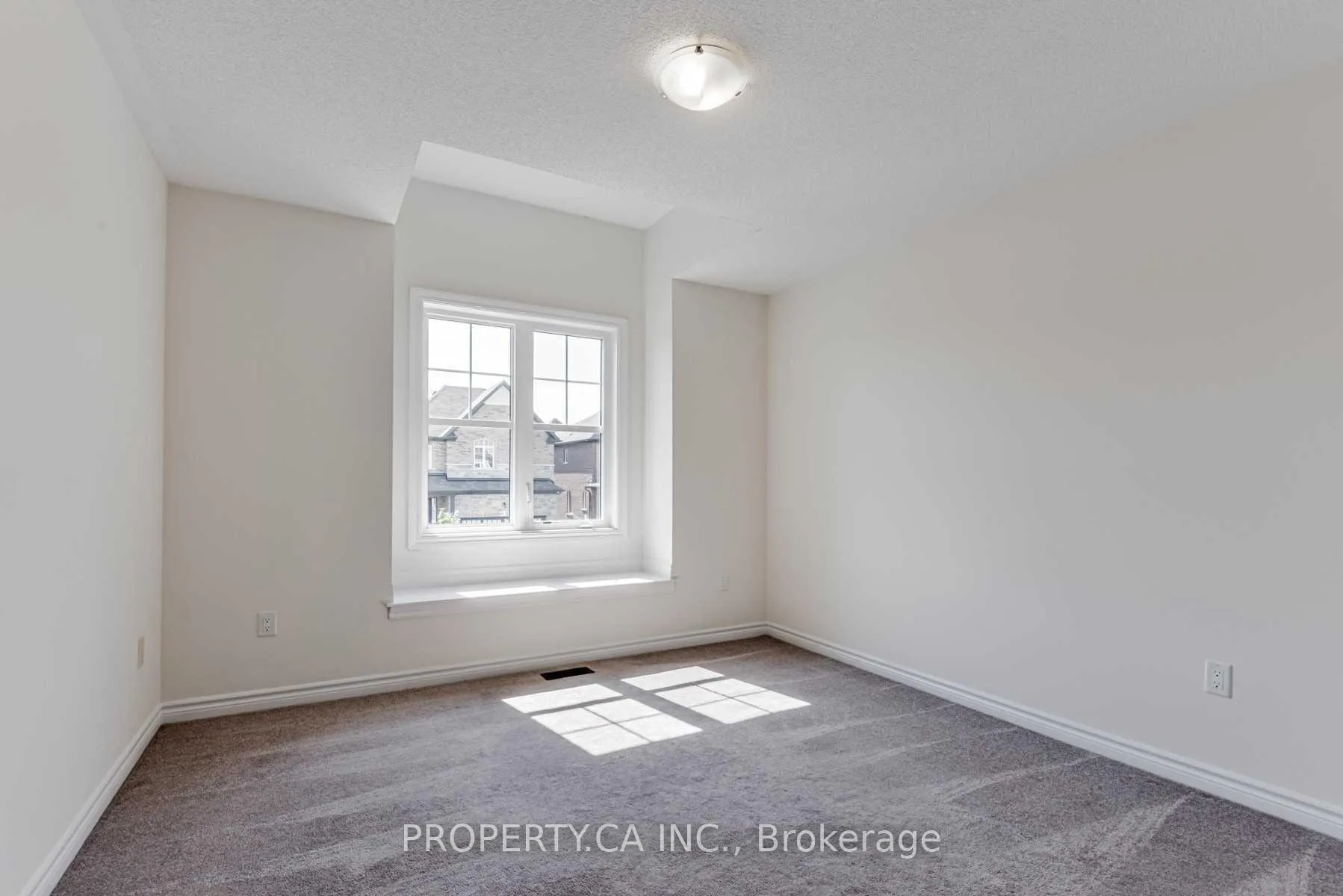Photo 20 of 1277 Peelar Crescent, Innisfil, Lefroy — HOMEH