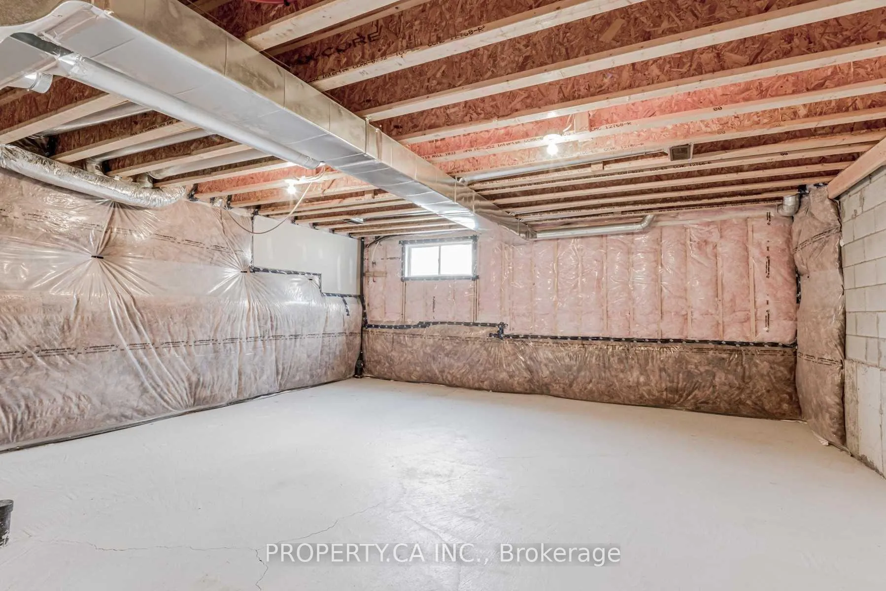 Photo 24 of 1277 Peelar Crescent, Innisfil, Lefroy — HOMEH
