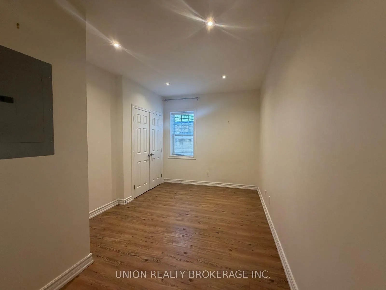 Photo 7 of Unit 7, 85 Beech Avenue, Toronto, The Beaches — HOMEH