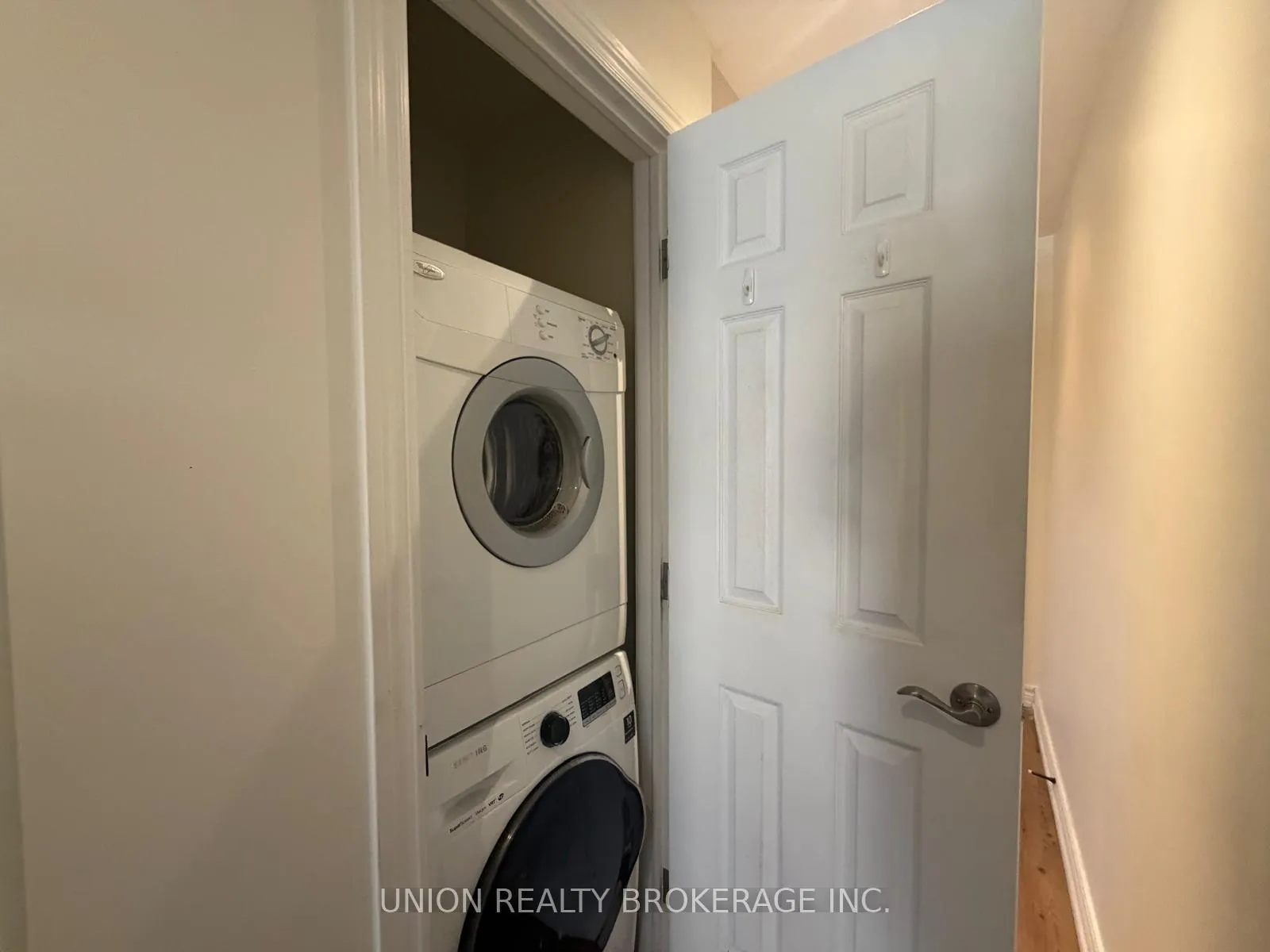 Photo 11 of Unit 7, 85 Beech Avenue, Toronto, The Beaches — HOMEH