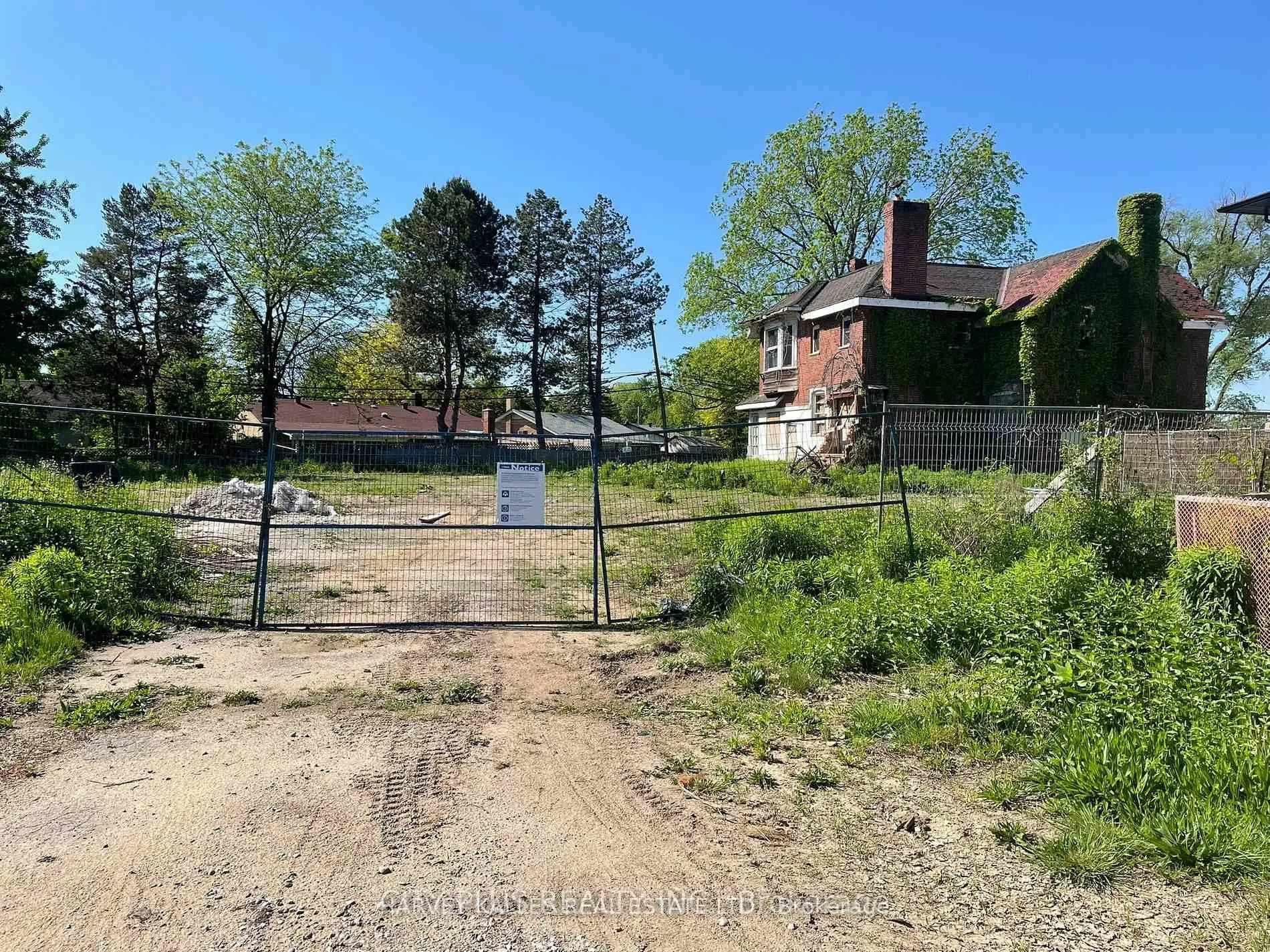 Photo of 20 Legato Court