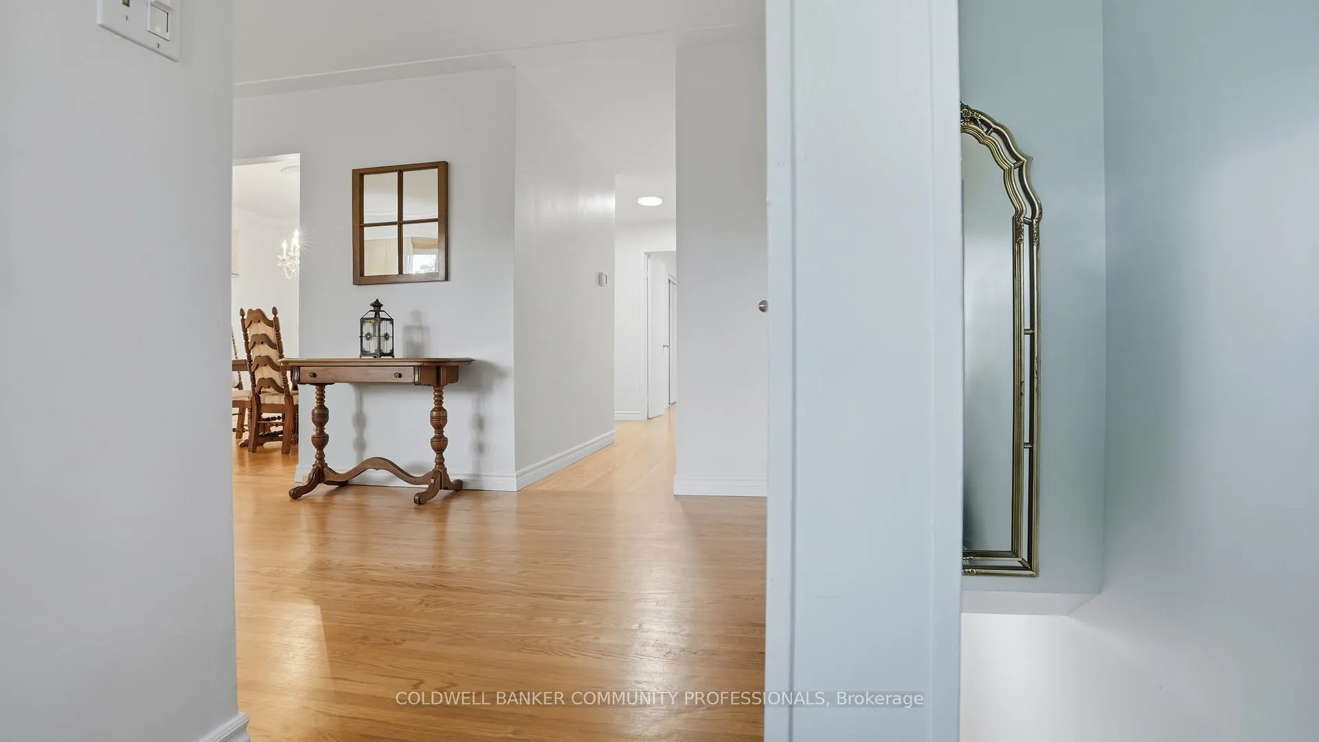 Photo 5 of 61 San Pedro Drive, Hamilton, Mountview — HOMEH